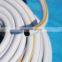 Soft natural gas hose high quality gas hose nonsmell gas hose