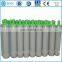 Professional Supplying and Low Price SF6 Gas Cylinder