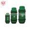 Latest Design Wholesale High Pressure Liquid Ammonia Gas Cylinder