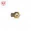 Best Quality China Manufacturer Gas Regulator Good Quality Lpg