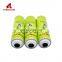High quality tinplate aerosol paint can tin plate straight wall cans