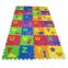 QT MAT EVA Foam Interlocking Tile Flooring