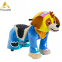 New Coin Operated Game Animal Ride Electric Animal Ride For Sale