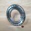 RKS.921150303001 crossed roller bearing