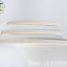 white color E0 glue lvl slat made in China