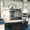Тайвань LITZ CV1400/CV1600 Вертикальный фрезерный центр
