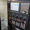 Chenghetie V11 Vertical Machining Center