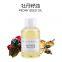 Peony oil wholesale high price