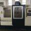 Hartford CNC1000 Vertical Machining Center