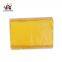 Cheshire high quality hot melt adhesive glue for labels and industrial tape