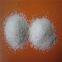 Sand for sandblasting purpose 46# white fused alumina