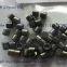 Bosch repair kit (High pressure ring) F00VC99002,F00RJ02176,F00RJ02177
