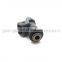 Для Ford Chevrolet Corvette Camaro Cadillac CTS Pontiac. Раковина топливного форсунки OEM 53211183 12456154 12482704 12561462 0280155931