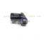 For Chrysler  Dodge Dart Jeep Cherokee Defusn Subaru Fuel Injector Nozzle OEM  04593986AA  048611238AB 04827890AA
