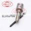 ORLTL Auto Injection Spare Parts Nozzle DLLA 155P1044 High Pressure Nozzle DLLA 155P1044 Fuel Engine Nozzle DLLA 155 P1044