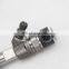 High Quality Common Rail Injector 0445115060 0445 115 060