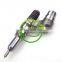 Testing High Quality Diesel Fuel Injector 0414700003