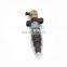 Common  Rail  Injector  Fuel  Injector  For CAT System  235-2888  2352888
