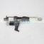 Common Rail Diesel Fuel Injector 095000-5280 0950005280  with High-Quality
