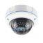 CCTV 4 in 1 Hybrid Starlight 1080P CCTV HD Security Surveillance IR Dome Camera