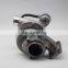 GT2556 Turbocharger 738233-0002 2674A404 Turbo Charger for Industrial Cars With Diesel Engine