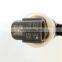 Genuine and new common rail injector 095000-8290 for Hilux 23670-0L050,23670-30280