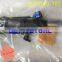 GENUINE AND NEW Common Rail Injector 0950001030 For HINO K13C Injector Assembly 095000-1030