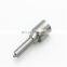 DLLA82P1668 high quality Common Rail Fuel Injector Nozzle for sale