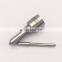 DLLA150P77 diesel engine nozzle nozzle engine matching nozzle DLLA150P77 injector quality is good.