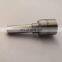 DSLA140P1723 diesel fuel injector nozzle 140P1723