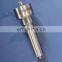 Common Rail Fuel Injector Nozzle L076PBD