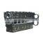 k19 cummins engine short block