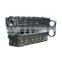 Cummins diesel engine cylinder block 3088303