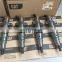 387-9427 Diesel Common Rail Fuel Injector  Diesel Injector Engine Common Rail Injector 3879427