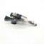 Original Fuel injector 03C 906 036 N  03C906036N  for cars