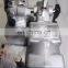 K1001-D80D85 Bulldozer Diesel engine fuel pump for 3262175