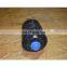 SAIC- IVECO Truck engine part 3410-188820 Steering tubing