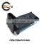 Genuine Mass Air Flow Meter Sensor OEM 37980-RCO-M01 For Acura