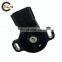 Throttle Position Sensor TPS Replace 89452-22090