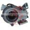 BJAP High Quality Turbocharger HX40W 4955219 4041946 4041943 for Cummins 6CT8.3 Engine