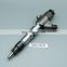 Diesel Injectors 0445120129 for Weichai Engine WP10 & WD615