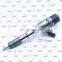 ERIKC bico injection 0445 110 539 oil auto engine injector 0445110539 fuel orignal diesel injector 0 445 110 539