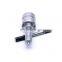 ERIKC DLLA 150P 2362 дизельный топливный форсуночный наконечник DLLA 150 P2362 бикомпонентный топливный форсуночный наконечник DLLA 150P2362 для 0445110538