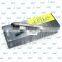0445120372 CRDI injector 0445 120 372 auto parts 0445120372 diesel common rail fuel injection 445 120 372  injector for YC4S