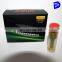 DLLA 152P 1768 injector nozzle DLLA152P1768 for 0445120149/213/214
