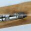 For Xichai Fuel Injector 0445120262 45605387611