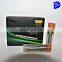 DLLA 148P 872 injector nozzle DLLA148P872 for 095000-5650/5655