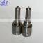 DLLA 146 P 1581 fuel Injector nozzle DLLA146P1581 146P1581 for 0986435549