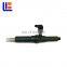 Good quality factory directly 8976097886/095000-6363 for 4HK1 genuine parts fuel injector nozzle with prices