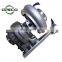 For Cummins Truck with ISDE6 engine turbocharger HE351W 4043980 4955908 4043982 2837188 2834176
